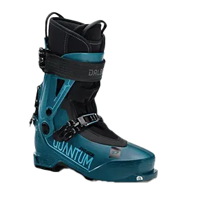 Зимові види спорту